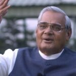 Atal Bihari Bajpayee Biography