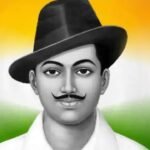 Biography of Bhagat Singh